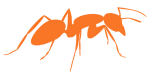 20-200124_svg-transparent-library-ant-silhouette-big-image-png-removebg-preview (1)